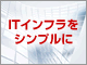 news006.gif