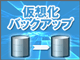 news005.gif