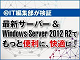 news001.png