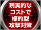 news010.gif