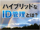 news003.jpg