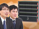 news001.jpg
