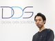 news012.png