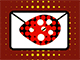 news011.jpg
