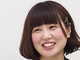 news001.jpg