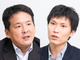 news001.png