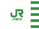 JRA䕗ɂv^x{@SeЂłi