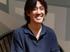 icon