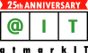 IT25N