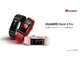 GPS̃X}[gohuHUAWEI Band 4 ProvA117珇@8800~