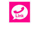 uRakuten LinkvŃrfIʘbiŁj\Ɂ@yV[U[̂