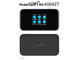 \tgoNoC5G[^[uPocket WiFi 5G A004ZTv319@~gΉ