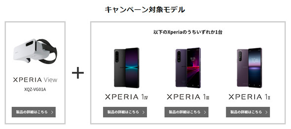 \j[}[PeBO