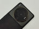 CJƃR{uXiaomi 12S Ultrav@̃J\Avog̃[J[h
