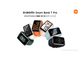 XiaomiAX}[gohProfuXiaomi Smart Band 7 Prov1028ɔ@1.5~