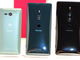 AndroidX}[gtH́ghiPhoneZR
