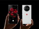 CJ̃X}zuLeitz Phone 2v\A\tgoNƐ18@22.5~