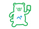 ut@~yCvnł̐ɑΉ@41