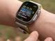 uApple Watch Ultravɖ12.5~̉l͂H@jOĕg^thȊO̖