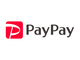PayPayA|Cgpōő1000~̊ҌLy[@9