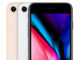 iOS 17ΏۊOiPhone 8lXɁ@j[YhebN6ÃX}z̔LO