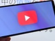 ĝȂhYouTubéuߓvA\ɂ@́H@GoogledlύX𖾂炩