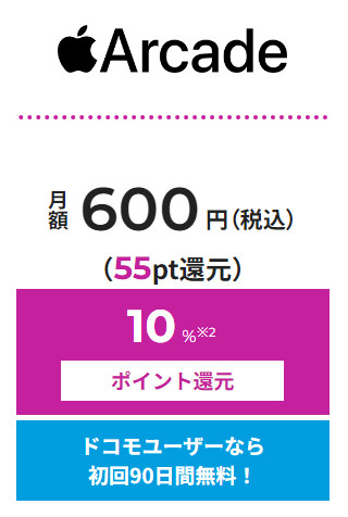 NTThR