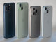 @ɐGĕiPhone 15^ProƏ]f̌IȈႢ