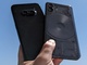 4~䂩́uNothing Phone (2a)v͒N@Phone (2)Ƃ̔rŕ