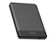 QIAMagSafeΉe5000mAh̔^oCobe[@3278~