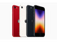 uiPhoneSEi3jv̔肪LтA1ʂ́uRedmi 12 5Gv@QI1ÃX}zԃLO