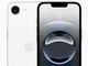 \tgoNY!mobiléuiPhone 16evi\@2NԂŎ2~䔼΂