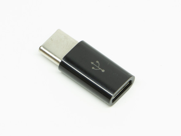LhD330~A_v^[