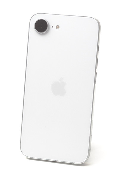 iPhone 16er[