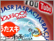 YouTube܂JASRACƌ_łȂR