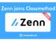 ZpR~jeBuZennvNX\bh@I[v4J