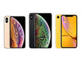 uiOS 26vAiPhone XSȂǂΏۊO
