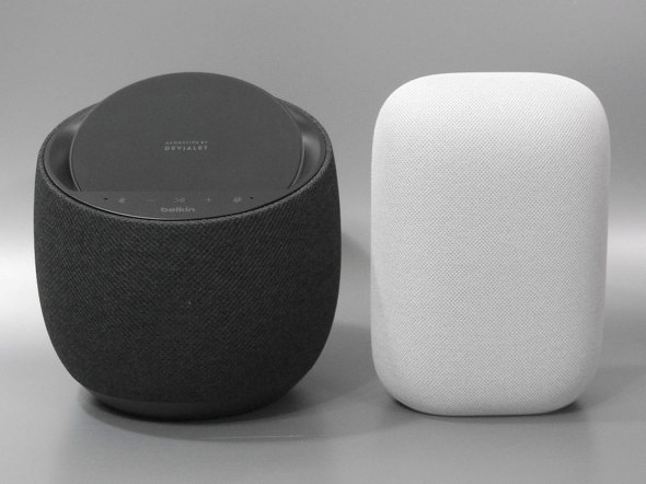 SOUNDFORM ELITE