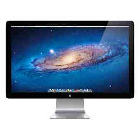 Apple ThunderboltfBXv[